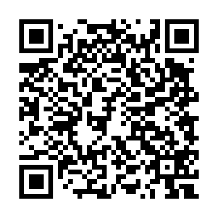 QR code for LQT-419