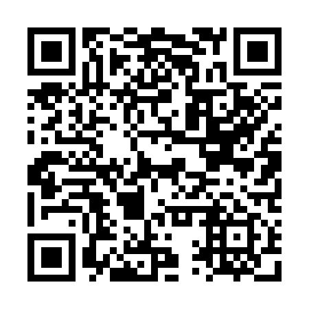 QR code for LQT319