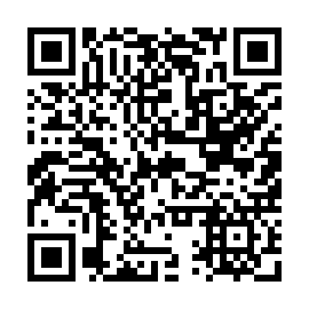QR code for LQU-927