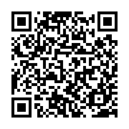 QR code for LQW-784