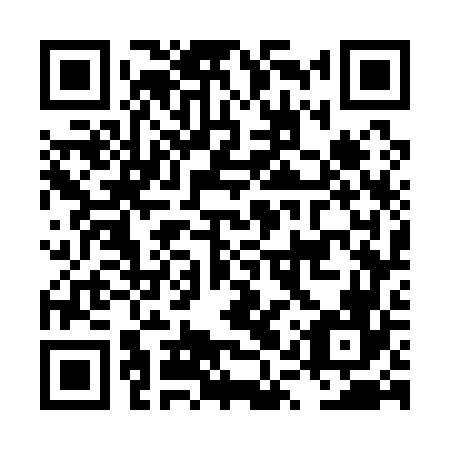 QR code for plate LQW-166