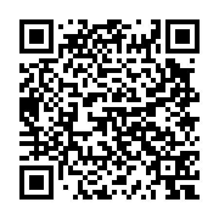 QR code for LRA-071