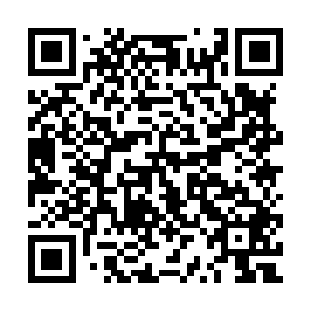QR code for LRA-848