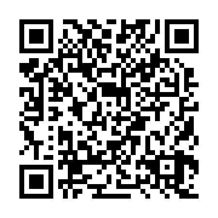 QR code for plate LRA-228