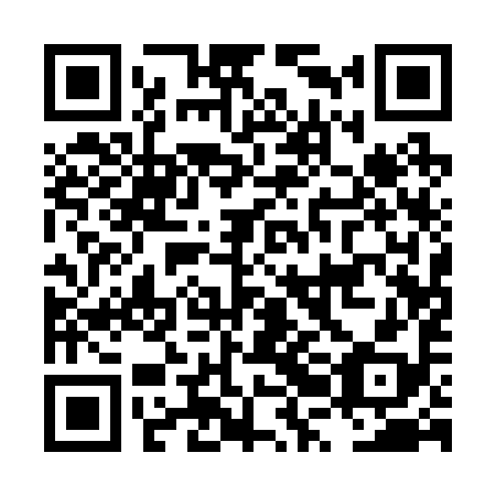 QR code for LRA298