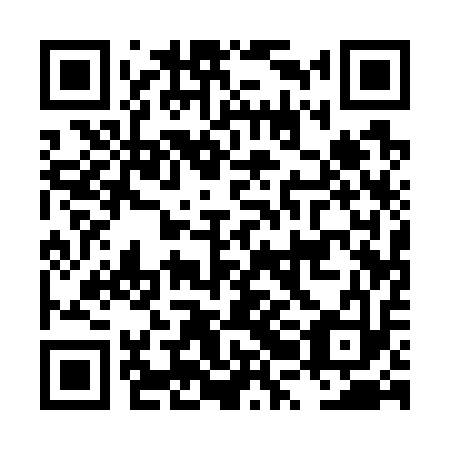 QR code for LRA713