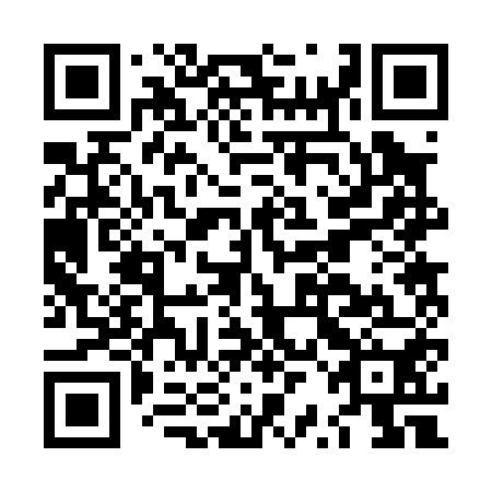 QR code for LRB050