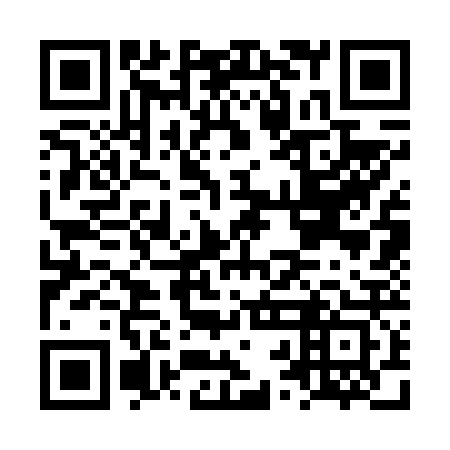 QR code for LRC-623