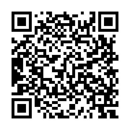 QR code for LRC986