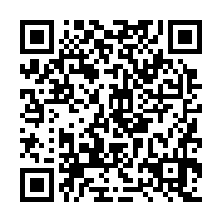 QR code for plate LRD-374