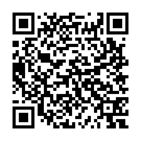 QR code for LRE-170