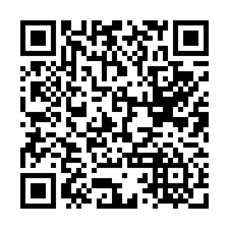 QR code for LRH-475