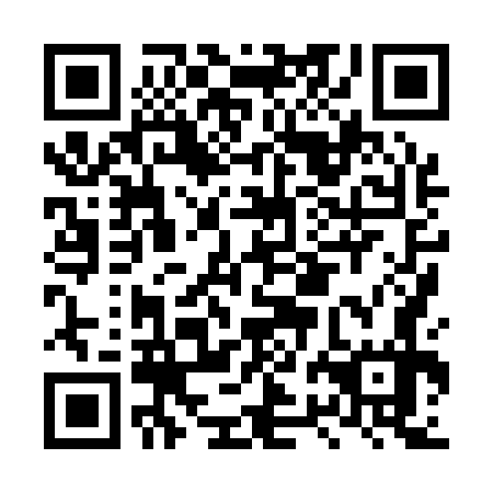 QR code for LRH177