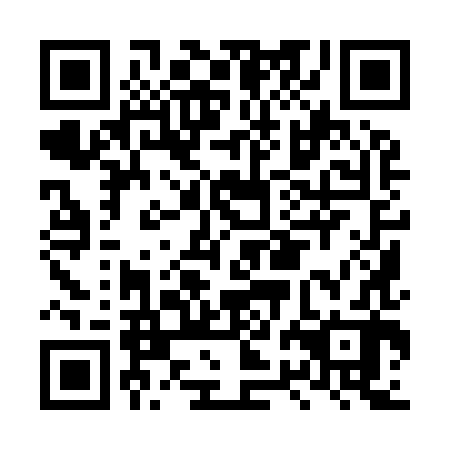 QR code for LRI-982