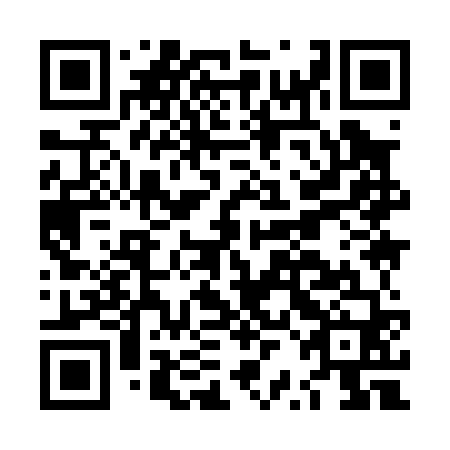 QR code for LRI060