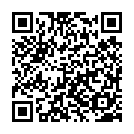 QR code for LRJ-675