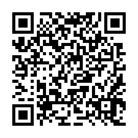 QR code for LRK-746