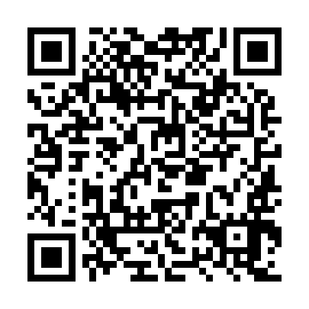QR code for LRK-997