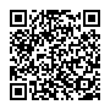 QR code for LRL279