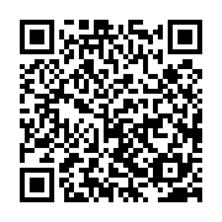 QR code for plate LRP-535