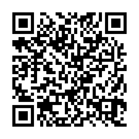 QR code for LRR-160
