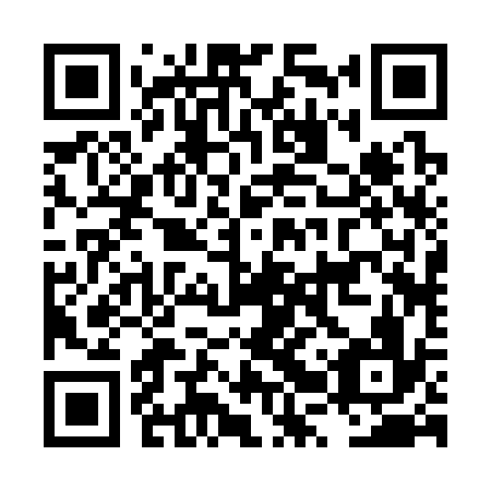 QR code for LRR336