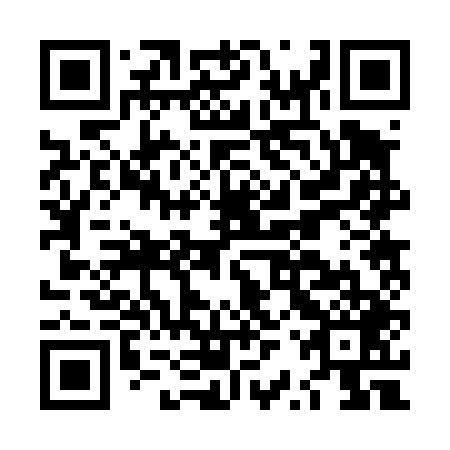 QR code for LRR449