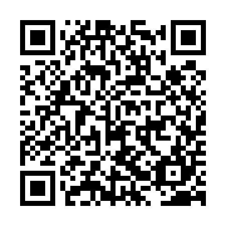 QR code for LRS-504