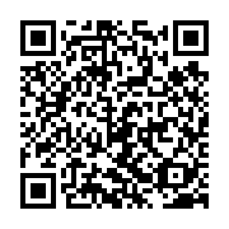 QR code for LRS-629