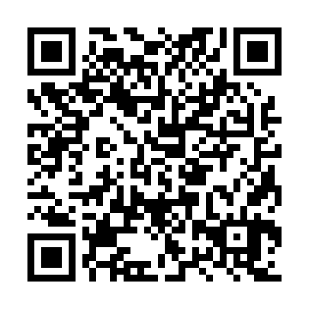 QR code for LRS064