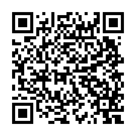 QR code for LRS685