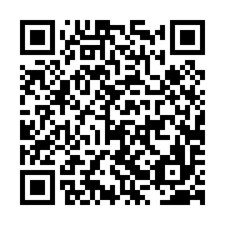 QR code for LRT096