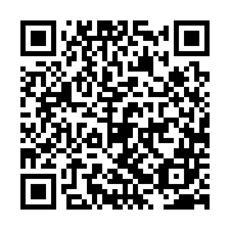 QR code for LRT342