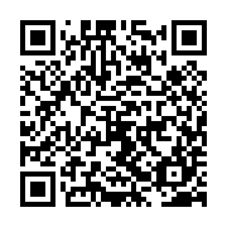 QR code for LRU-084