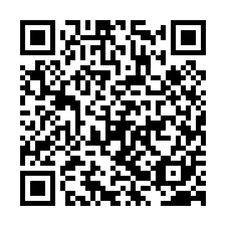 QR code for plate LRU-001