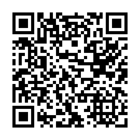 QR code for plate LRZ-089