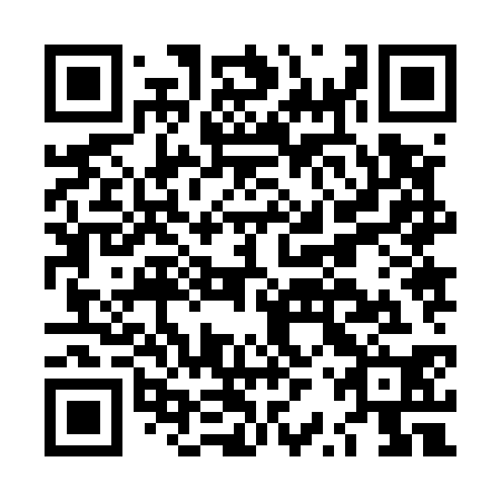 QR code for plate LRZ-530