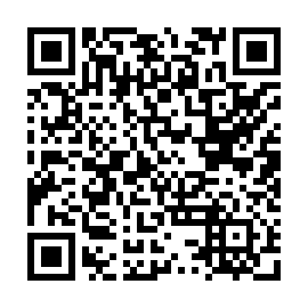 QR code for LSA-812