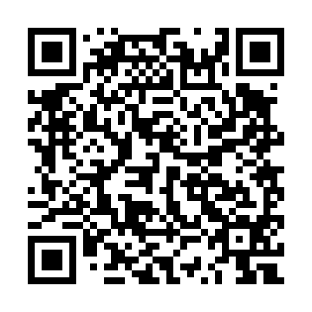 QR code for LSB-494