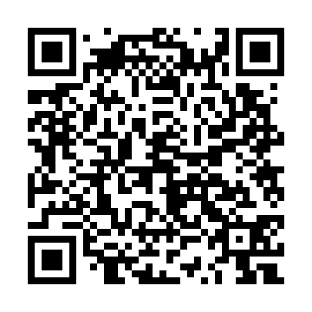 QR code for plate LSB-730