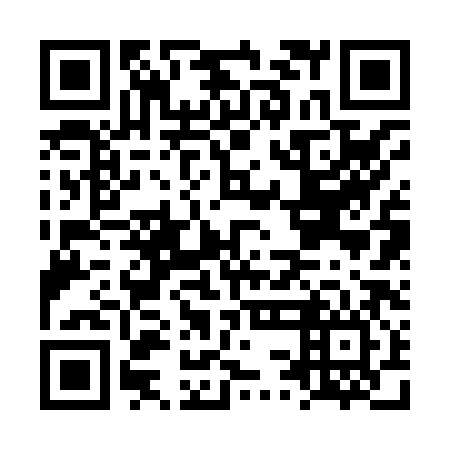 QR code for LSB886