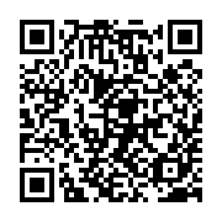 QR code for LSC-580