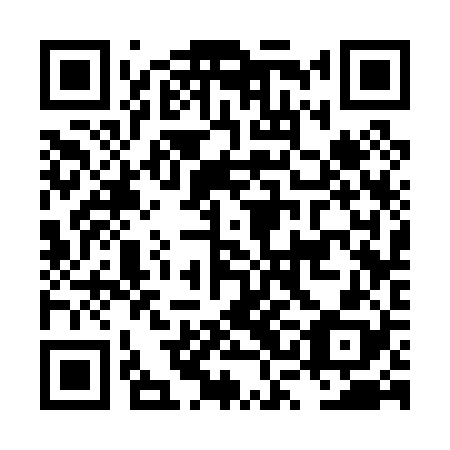 QR code for LSC028