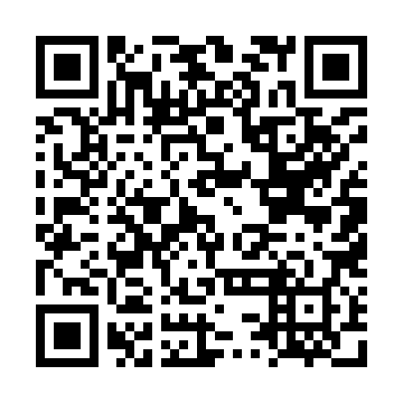 QR code for LSE-988