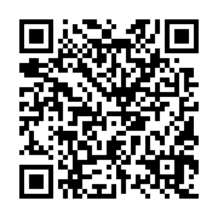 QR code for LSE744