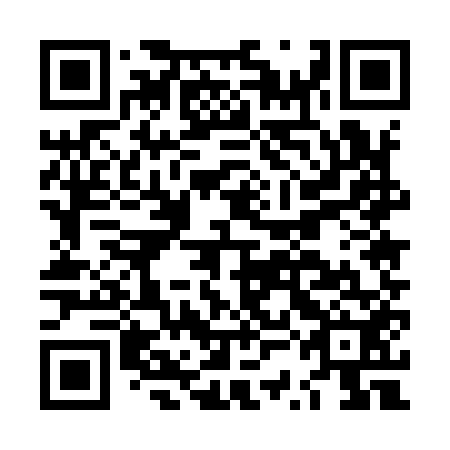 QR code for LSE952