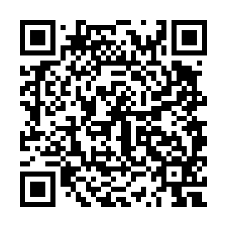 QR code for LSF-496
