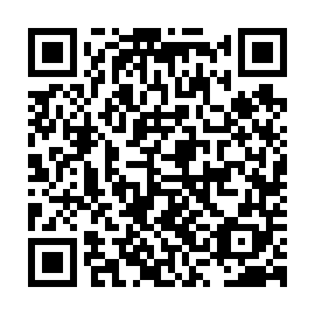 QR code for LSF-648