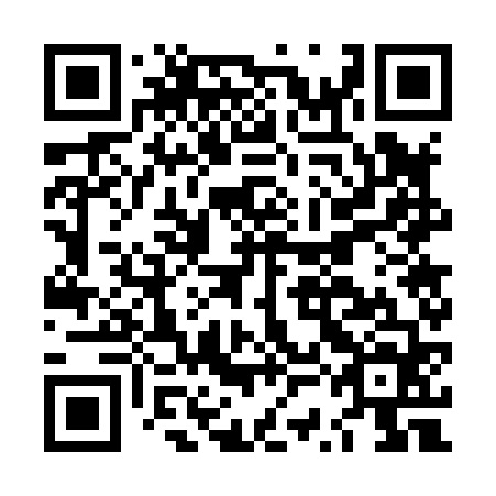 QR code for LSG-864
