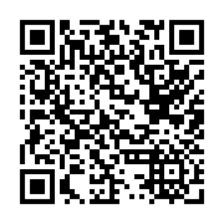QR code for LSI-037